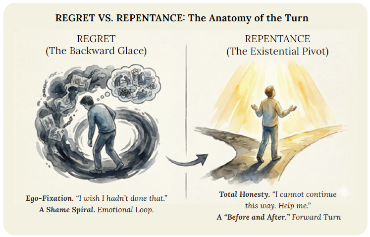 regret-repentance.png