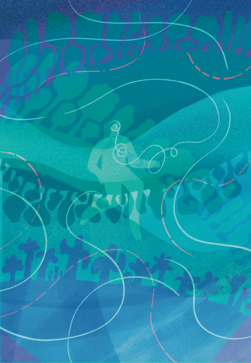 reuniting-soul-soil2.webp