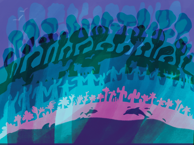 reuniting-soul-soil4.webp