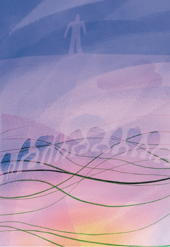 reuniting-soul-soil5.webp
