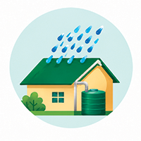 rooftop-icon.webp