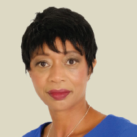 Dr. Roxanne M. St. Clair