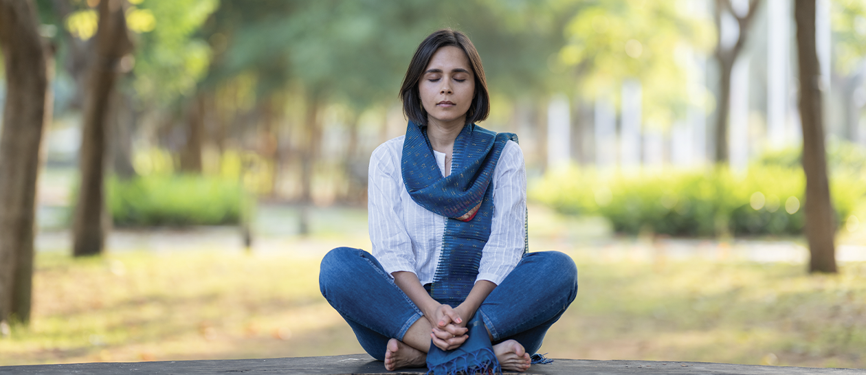 The SACRED Principles of Practice