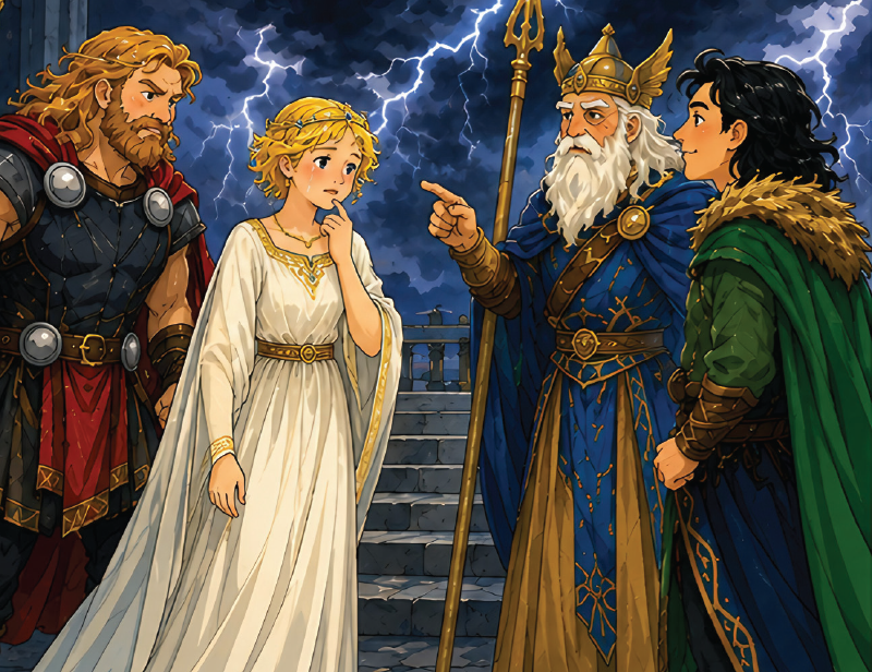 sacred-hair-goddess-sif3.webp