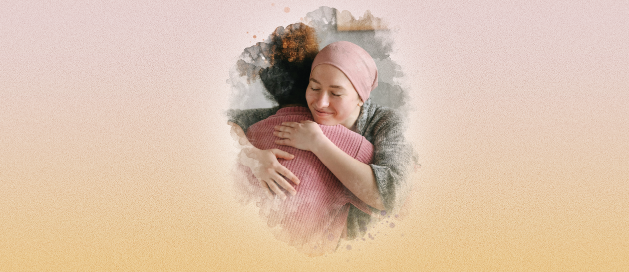 The Sacred Necessity of Presence