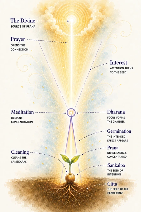 sankalpa3_mind-function.webp
