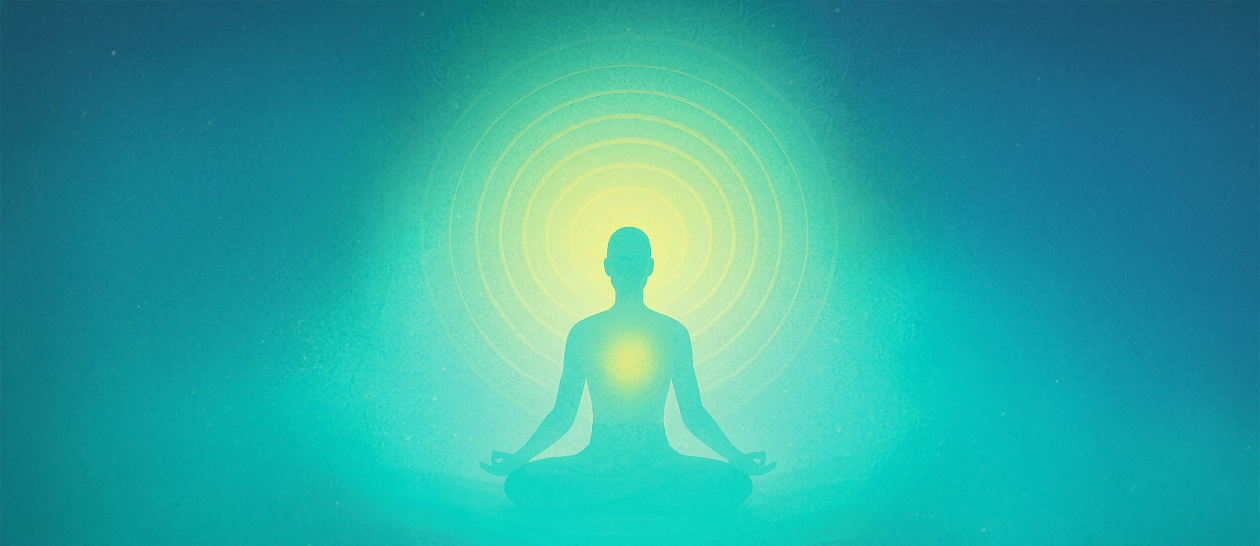 The Slow-Down Technique: A Transformative Practice for Conscious Living