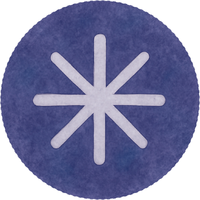 space.webp
