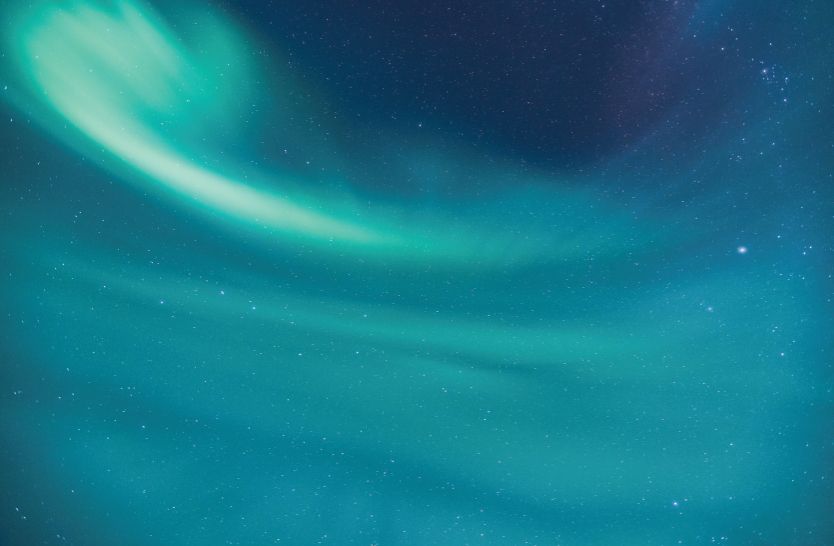 space_img