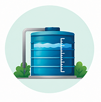 storage-icon.webp