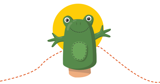 story-play-wonder7.webp