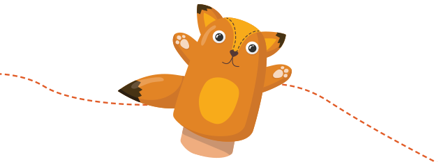 story-play-wonder8.webp