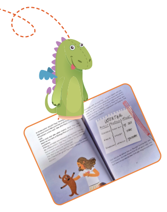 story-play-wonder9.webp