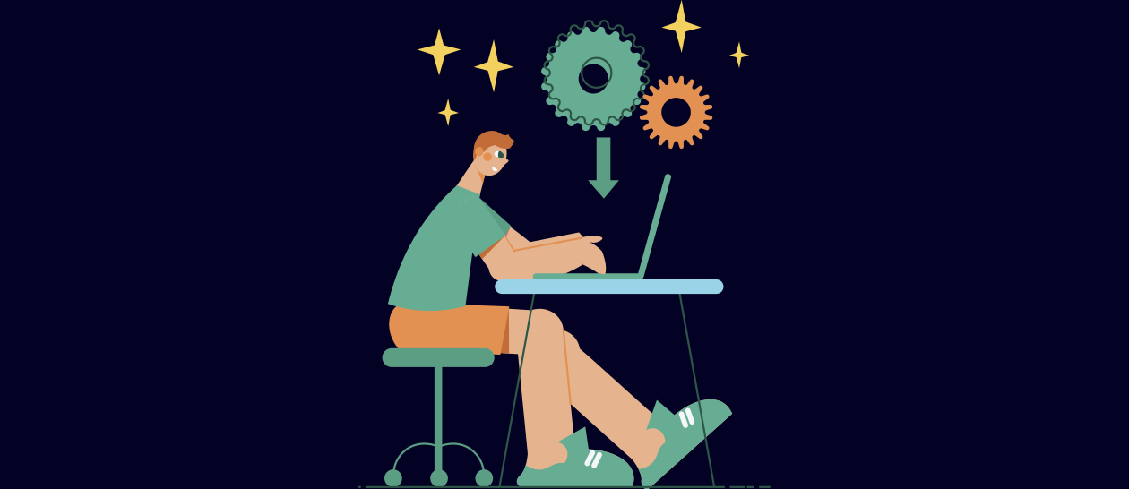 The Strategic Meaning of Health