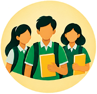 students-icon.webp