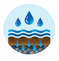 surface-runoff-icon.webp
