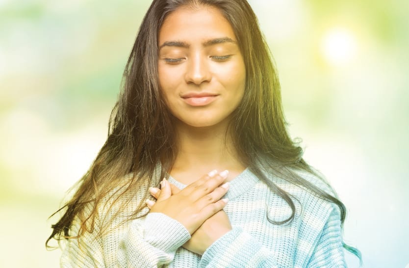 surrendering2_b657108bc5