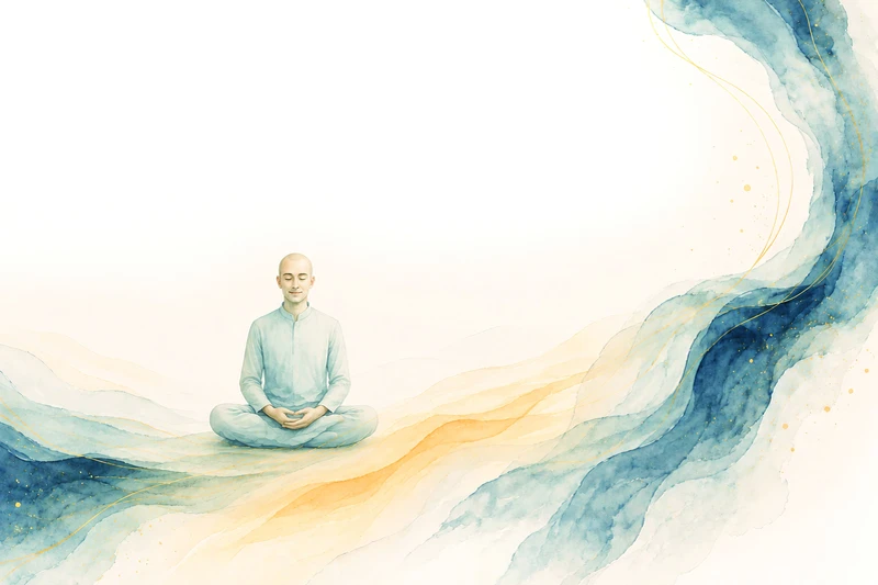 sustained-samadhi2.webp