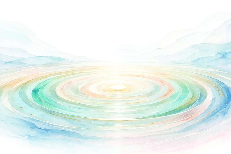 sustained-samadhi3.webp