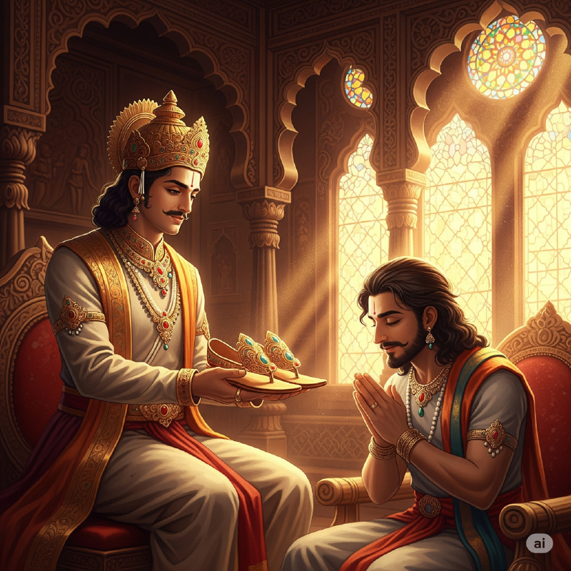 tansen3.webp