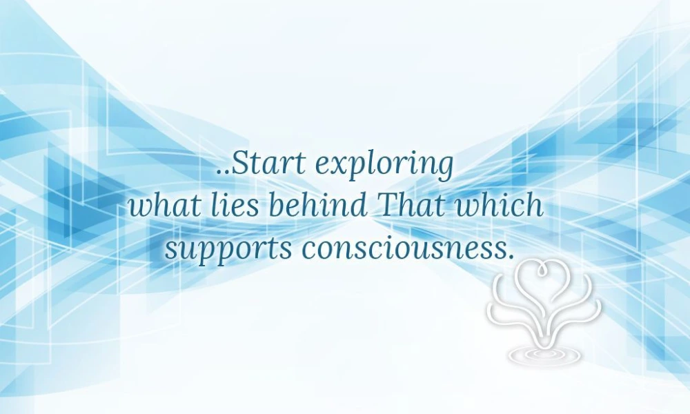 The Evolution of Consciousness