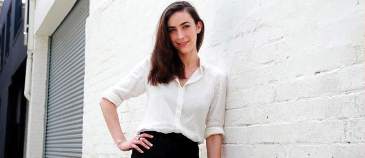 the-joys-of-being-simple-img2