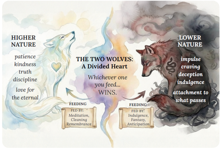 the-two-wolves.png
