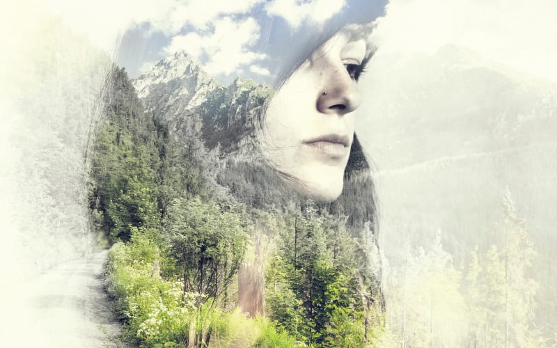 awareness-of-the-heart