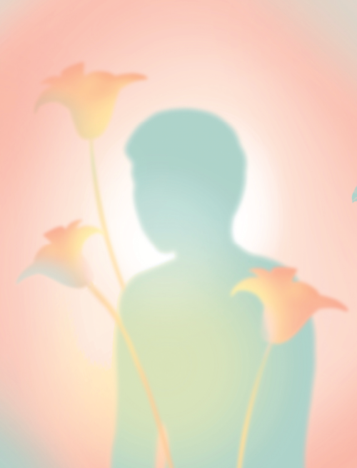 thing of-beauty3.webp