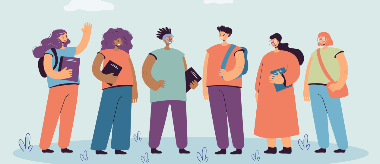 Third Culture Kids
