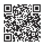 QR Code 1.webp
