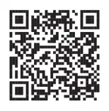 QR Code 2.webp
