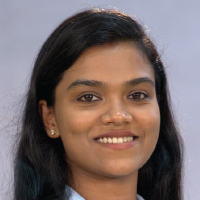 Vidhya S. Vijayan