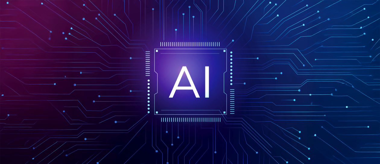 Virtual Intelligence - Part Two