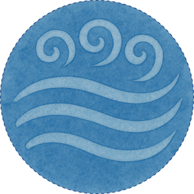 water.webp