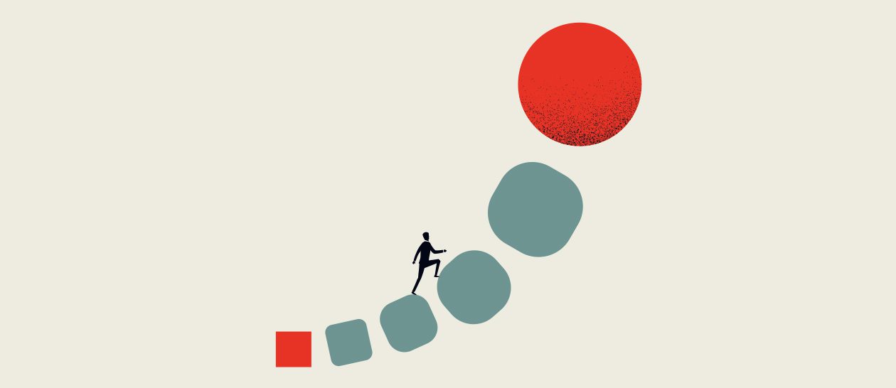 When To Stop Parenting Heartfulness Magazine Heartfulness Magazine