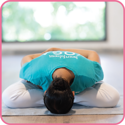 yoga-mudra.webp