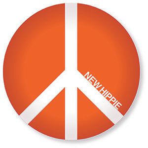 yogic-principles-business