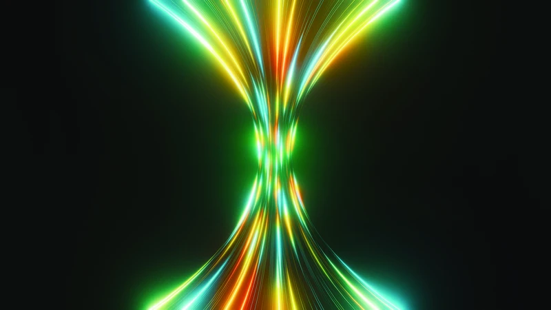 zoha-gohar-6Jaf5nCQcws-unsplash.webp